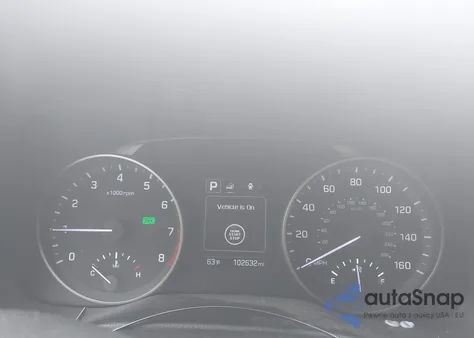 2018 Hyundai Elantra Value Edition из США, поврежденный, VIN KMHD84LF8JU702784